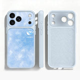 NVC-KS-BLWH01 - 03
