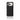 NJP-CTPUTM-10002 - 03