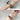 NVC-PRBT-GDSZ01 - 03
