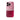 NVC-BSK-TXLS01 - 03