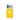 NVC-DCHK-ZSDW01 - 03
