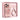 NVC-SY-XZJZ01 - 03