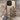ブラック リビングシェルフのファンタジーイラスト iPhoneケース装着イメージ