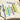 NVC-QK-BWBD01 - 03