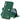 NVC-BRLS-AXQB01 - 03
