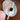 NVC-KEYI-LXXB01 - 03