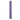NVC-XLBD-WTCD01 - 03