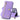 NVC-BRLS-AXQB01 - 04