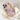 NVC-YS-CLCN01 - 04