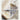 NVC-MDNZ-HLDK01 - 04