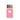 NVC-DCHK-ZSDW01 - 04