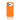 NJP-CTPUTM-10002 - 04