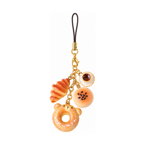 Bakery charm (single item)