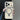 NVC-TY-JJZJ01 - 04