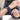 NVC-DEZEHU-WATCH01 - 04