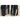 NVC-MDNZ-MXNZ01 - 04