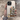 シルバー リビングシェルフのファンタジーイラスト iPhoneケース装着イメージ