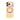 NVC-CHKE-TWZJ01 - 04