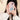 オーロラカラーiPhoneケース 詳細画像 1