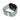 NVC-KKBD-JSBD01 - 04