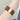 Apple Watch バンドの装着イメージ