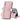 NVC-BRLS-AXQB01 - 05