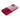 NVC-BSK-TXLS01 - 05