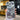 ラメ バタフライケース ブラック ビジュー iPhone