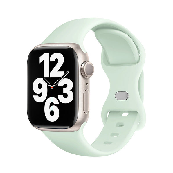Mint Green Apple Watch Bands - 10 Styles