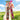 NVC-HLZ-CWCS01 - 05