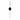 NVC-KEYI-LXXB01 - 05
