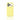 NJP-CTPUTM-10002 - 05