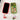 クリスマスフィギュア ミラー付き iPhoneケースの商品画像 5