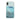 iPhone 17/16/15/14/13 ケース 流れるグリッター クジラ クリア かわいい 耐衝撃