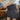 NVC-MDNZ-GZBQ01 - 05