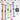 NVC-PRBT-GDSZ01 - 05