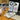 NVC-PNSH-CDXZ01 - 05