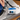 NVC-WEIK-VREC01 - 05