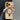NVC-TY-JJZJ01 - 05