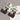 NUVP05D01 - 05