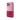 NVC-BSK-TXLS01 - 06