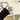 NVC-QK-BWBD01 - 06