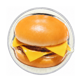 バーガースタンド(単品)