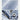 NVC-MDNZ-SXWD01 - 06