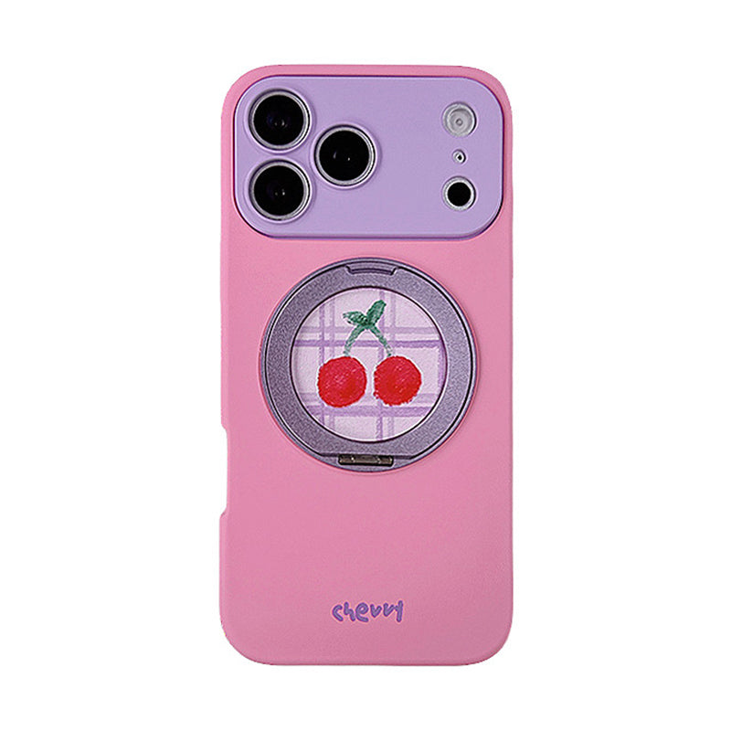 NVC-YS-CTRS01 - 06