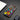ヴィンテージ群像アート iPhoneケース SKU-10