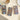 チェック柄刺繍ドッグiPhoneケース 詳細画像 3