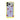 NVC-YS-BCRB01 - 06