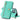 NVC-BRLS-AXQB01 - 06