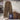 NVC-MDNZ-FSWD01 - 06
